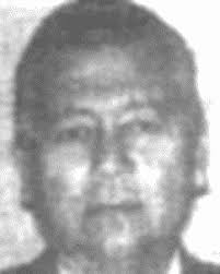 The American Mafia: San Jose Mafia Informants