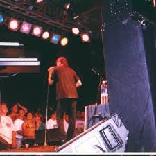 White punks on dope the tubes mike evans, a friend of the band, wrote this song about the more wealthy punks they had come to know: The Tubes White Punks On Dope Live 1998 By Curt Green