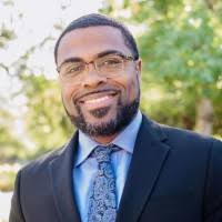 800+ "Kendrick" profiles