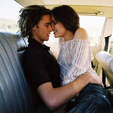 Auch das benötigte budget ist gemessen an der angeboteten qualitätsstufe sehr gut. Wie Wird Dein Erstes Mal Testedich