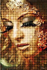 Jane Colson (avila122)