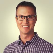 Celebrating a #milestoneanniversary, congratulations Kris Terry