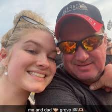 2nd verse with @hannahmariekelleymusic ✨ When you say nothing at all.  Recorded @mobiletravelerstudios Production and picking by @gabrielkelley  #Keithwhitley #allisonkrauss #countrymusic #new artist #viral