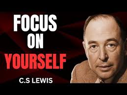 You're Still Moving (Lyric Video)