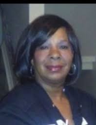 Allie B. Willheart (Battle Creek) Obituary August 12, 2021