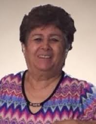 Silvina Valenzuela