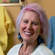 Ellen Michel Art School