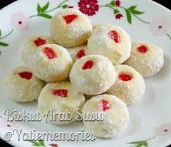 Pin Di Kue Enak