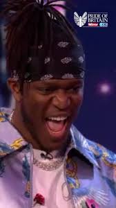 Jack Rigby Wins Pride of Britain Award