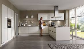 kuchen design moderne kuche kuchendesign