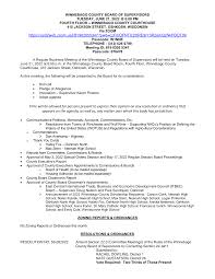 us02web.zoom.usj81982055347?pwd=czFmOFNTU25tRE9rY3R2emQzNkFOQT09  Time will be allowed for persons present to express t