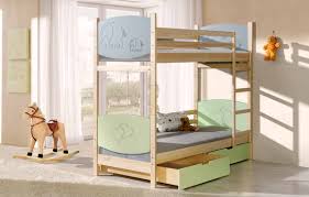 Weitere ideen zu kinder bett, kinderbett, bett. Kinderzimmer Bett Kinderbett Etagenbett Kinderbett Doppelstockbett Betten Neu Www Jvmoebel De La Design Chesterfield Mobel Ledersofa Sofa