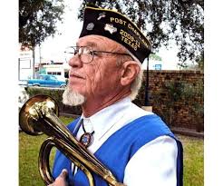 Juan Cuellar, Jr Obituary (1947