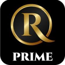Android that challenges players to build their cities and armies, and eventually claim the crown. Red Prime Apk