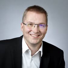 Claus Hagedorn Schultz