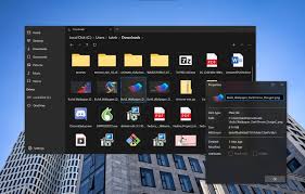 File uwp for windows 10 (file explorer). Launch 2020 Brings Over A Dozen Uwp Apps To The Microsoft Store Windows Central