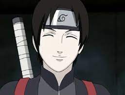 Tersenyum tetapi hati menangis 5 tanda ini menunjukkan. Tokoh Anime Dengan Senyum Palsu Kaskus