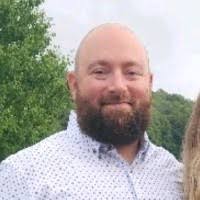 20+ "Jeff Leader" profiles