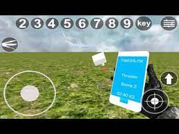 Manipulation of objects can hold a . Tibers Box 2 Lite Apk Free Download App For Android