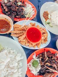 Tempat makan menarik di klang. 27 Tempat Makan Best Di Klang 2021 Patut Anda Cuba Saji My