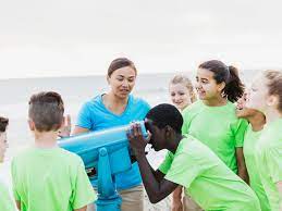 Destination science is your place for fun science camps each summer. Top 9 Summer Camps For Gifted Children
