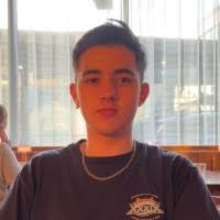 400+ "Scheidel" profiles