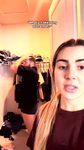 What did you name your pet iguana #witch #stroke #survivor #stirfry