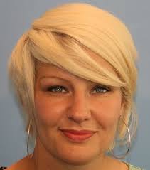 Secrets of Outstanding Teachers