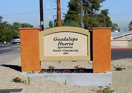 Apartments in Phoenix, AZ