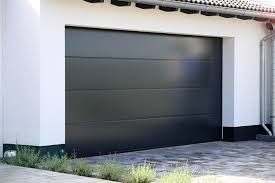 Transporteine spannende, dreistöckige, hölzerne garage mit 2. Garagenbau Diese Tipps Sollten Sie Beachten