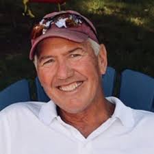 Obituary: Ronald R. Booth, 64; Formerly of West Hartford