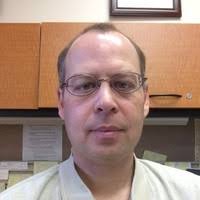 Scott Kohl Email & Phone Number