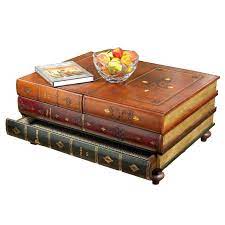 Farmhouse stacked decorative books decorative white book paperback book for modern decor you are my sunshine sunflower stacked books for decorating coffee tables and shelves, rustic home book decor. Stacked Books Coffee Table My Two Cents Worth