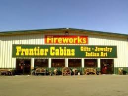 Check spelling or type a new query. Frontier Cabins Motel Posts Facebook