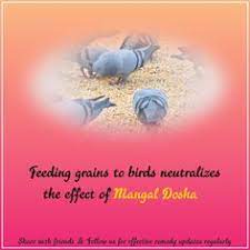 Know the issues and trials that may arise in the cancer, while managing your money matters and finances, always have an upper hand with ganesha speaks daily money and finance predictions for 2020. Ganeshaspeaks Com Ganeshaspeaks Profile Pinterest