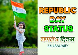 The prime minister of india lays a wreath at the new national war memorial. Top Republic Day Status 26 January Dp 72nd à¤—à¤£à¤¤ à¤¤ à¤° à¤¦ à¤µà¤¸ 2021 Jokescoff