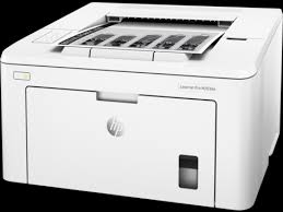 Enter your printer problem in the search bar, and find it the best solution for your. Hp Laserjet Pro M203dn Printer G3q46a Hp Middle East