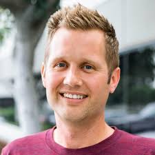 Meet Our Team — Partner Energy