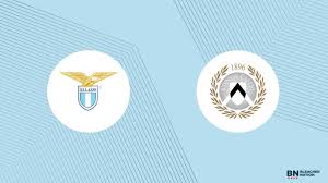 Lazio vs. Udinese Prediction, Picks, Live Odds – April 27