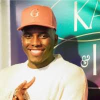 100+ "Isaiah Zay" profiles