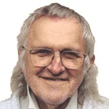 Uwe Schulz erklärt seinen Rücktritt