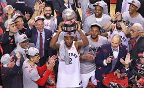 Get your nba league pass schedules here. Nba Finals Schedule Tonight Golden State Warriors Vs Toronto Raptors Game 1 Live Stream Tv Channel Score And Latest Odds