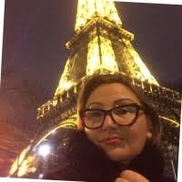 Neli Helena Bender de Quadros