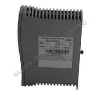 Automation ICS Triplex Trusted TMR System,Digital Output ...