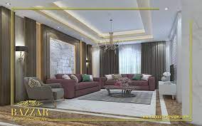 تصميم صالة مودرن تصميم داخلي ديكورات مودرن الوان مودرن مصمم صالات مودرن بالخبر شركة تصميم وتنفيذ صالات بالدمام السعودية المنطقة ا home home decor decor
