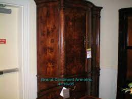 View henredon factory outlet's retailer profile. Henredon Furniture Clearance Hickory Furniture Mart