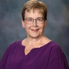 Becky Shaffer: Algebra 1