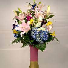 We did not find results for: Harris Teeter Flowers Are A Great Way To Say I Love You On Mother S Day While Brightening Up Any Space This Gorgeous Arrangement Was Created By The Talented Florist Lulu At