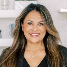 homerthemoose #offerpad