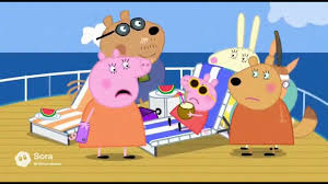 Image result for tbn:and9gctijeyl4w5xkldgsyye5sd8hq-exdrncn8dsb15oyjirbatupggnk5zww